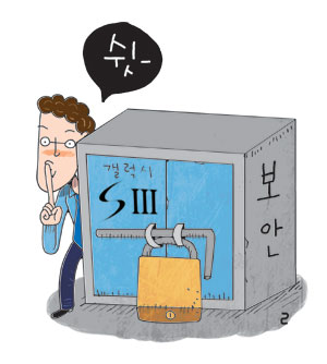ǰ ö뺸ȡ  ޡ S3    