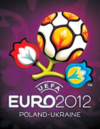  2012 ䷹, İ 2 ۷-Ǹ,  ߿  
