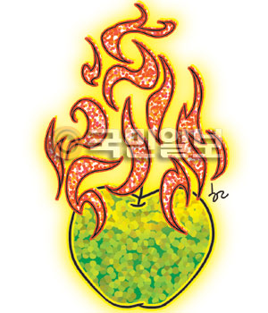 [ھ]    