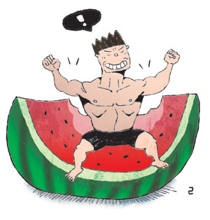 [̱  ǰ] ڱα,     
