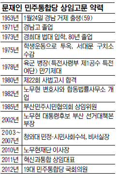 [ 뼱⸶ ]       츮  ǰڴ١  