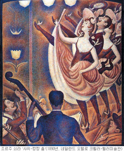 [  б] (24)  ׸ ĲĲ   