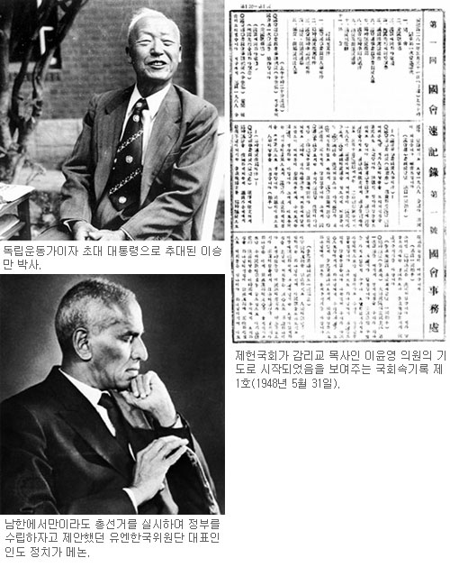[̻ Ӱ д ѱȸ] (67)  ġ Ȳ    