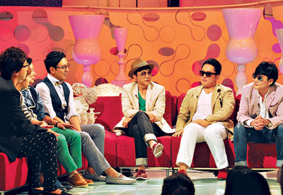ҹ 16  ⿬ KBS2 ¿ ½屸  