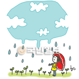 [ھ] ݾ   