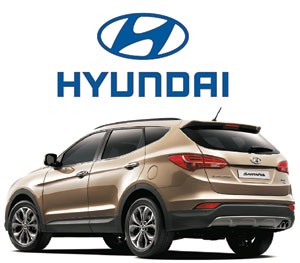 [Ϻ ݱ Ʈǰ-  Ÿ] õǰ  Ÿ Ű SUV  