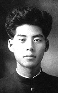 鼮 ̰  3깮 2 ߱ 6 30 ź 100ֳ⡯ ̳   