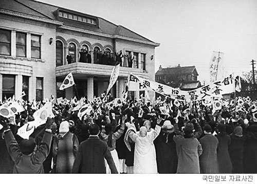 [Ȥ -汳塯]  Ͽ  