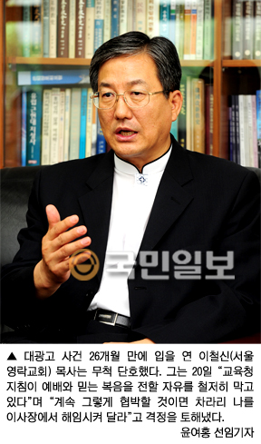 ö 뱤п ̻塦뱤  26, ڿ ü  ħ Ҽ     