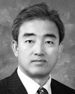 縯 ѷп ʴ 忡     