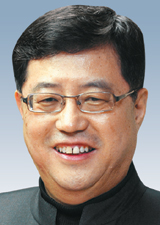 ع  ѱ ʴ 繫  翹  