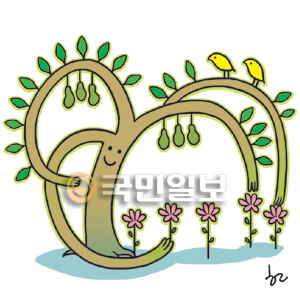 [ھ] Բ  ̷  Ƹ  