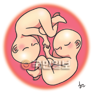 [ھ] ȭ  