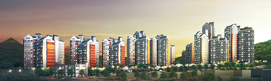 3.3 500, о ŵ ɡ 븲  eѼ  