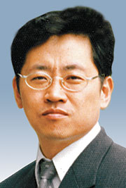 [-輺] ĺȭ غ  