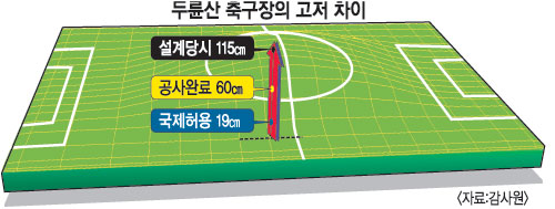 Ȳ ౸塦 -  60cm  19    