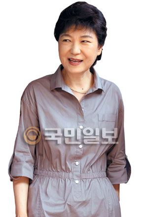 [ 漱  Ȯ] ڱ, 롯 ̹ ı ɡ ⸶ķ մ   