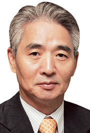 [ Į] 뼱 ڵ   