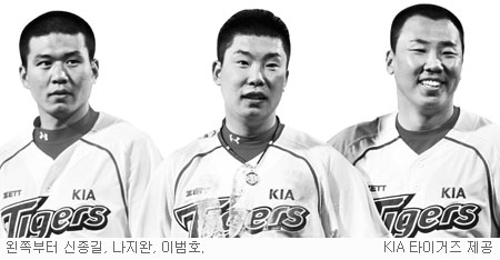 [ξ߱] KIA ¼  ? KIA  4     
