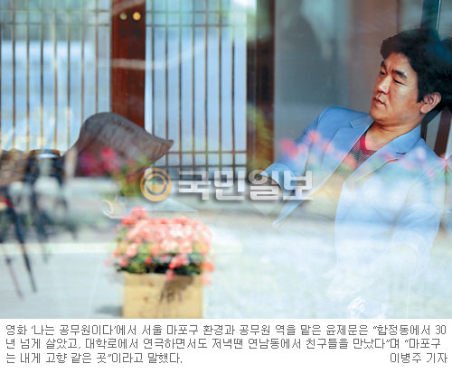?  뼼 ̾ߡ ϸ   ? ȭ  ̴١ ֿ   