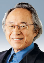[ǵ-豤] 뼱,   (3)  