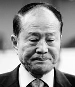 ᱹ  Į   ԡ ̻ ǿ 73  ȯ  