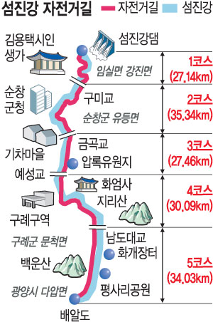  400   6 30 롦 ӽ   ˵  