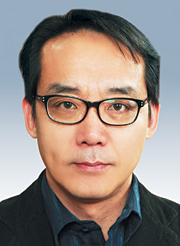 [글로벌 포커스-김용우] 파리의 자전거  