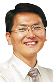 [  ] 췽  ŴҸ鼭  