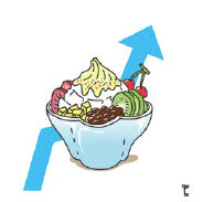 [̸  α ǰ 2]  丮 ء ֺε  ֿ  