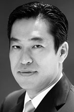 맥킨지 서울사무소 대표 최원식씨 임명  