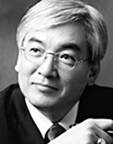 기준 미달 교수 뽑고… 8배나 비싸게 땅 사고… 안양대 총장 배임혐의 수사 의뢰  