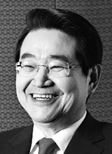 輮 Ｚ  ߷ پ  󡱡   ǰ   
