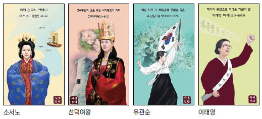  غ   츮  10Ρ ð ׸ϴ   