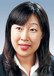 [세상에 말걸기-한승주] 희망을 선물한 베를린필  