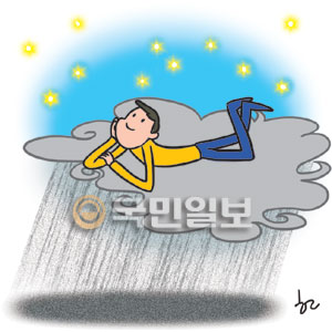 [ھ]   ̿  