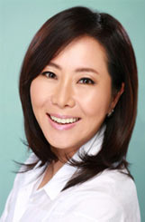 윤영미 