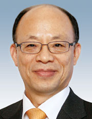 [바이블시론-한상인] 법치 선진국을 향한 길  