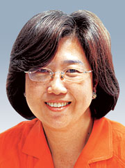 [내일을 열며-최현수] 비밀외교의 유혹  