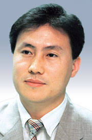 [데스크시각-김준동] 어게인 2002!  