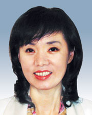 [기고-이복실] 인터넷 유해광고와 청소년 보호  