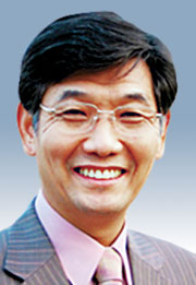 7월 9∼12일 태안서 공동체 비전학교 개강  