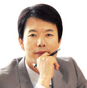 [김학중 목사의 시편] 인내 없는 성공은 없다  