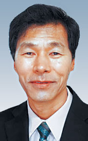 [오늘의 설교] 변화 산상  