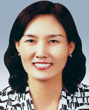 [여의춘추-이명희] MB, 해야 할 일과 말아야 할 일  