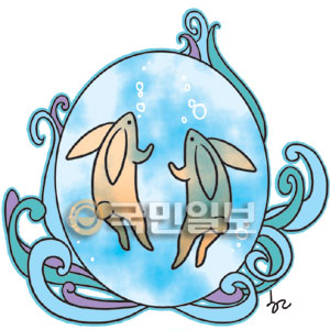[ھ] ΰ  ϶  
