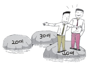 [ ϸ-ֿ] Ż ǰ, 40   