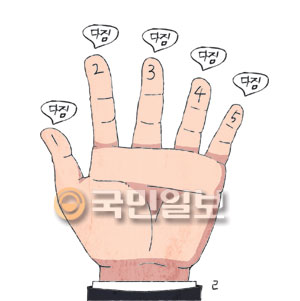 [ھ] ټ    