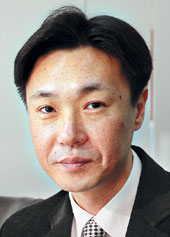 [조창연 기자의 건강세상 돋보기] 포괄수가제로 환자부담 21%가량 절감… ‘의료 질’까지 낮아져선 안돼  