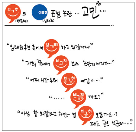 [θ] 20120710  